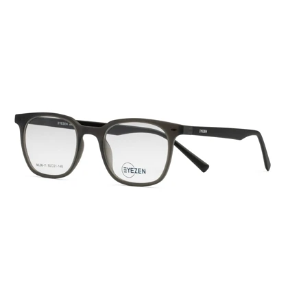 عینک طبی آیزن مدل ET-ML06-11Eyezen