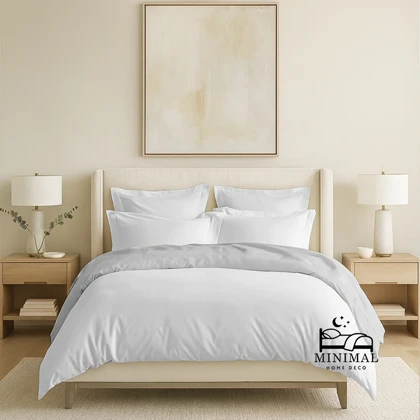 روتختی کاوری مخمل کتان میرا