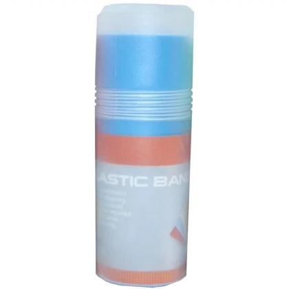 کش پیلاتس الاستیک باند ELASTIC BAND طول 2 متر