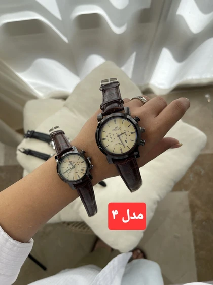 برند سوییس لند طراحی 2023_کد 1225