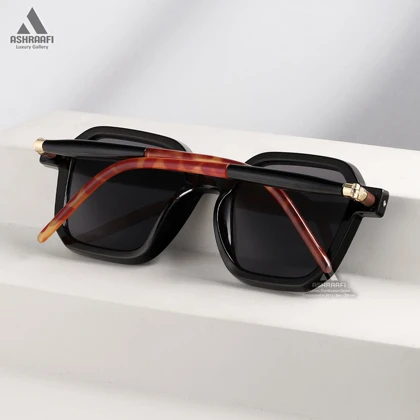 عینک مارک جیکوبز Marc Jacobs 86601