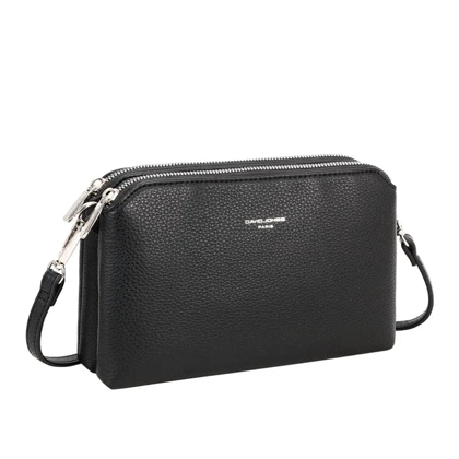 کیف دوشی مدل David Jones CM6905