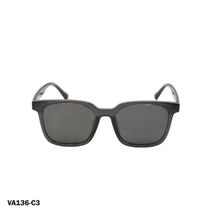 عینک آفتابی یونیسکس ورامدا ( VERAMODA ) مدل VA 136