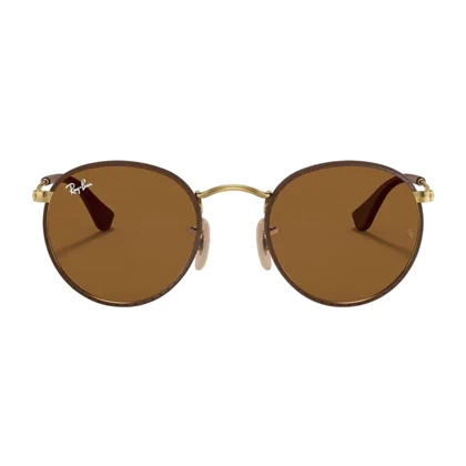 عینک آفتابی ریبن RayBan RB3475Q 09041