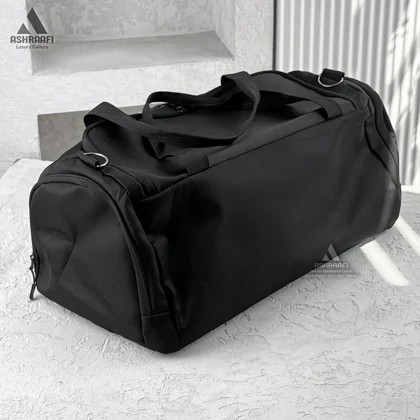 ساک ورزشی نایکی Nike Club Bag A07