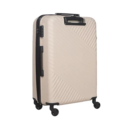 چمدان سایز بزرگ ماژرو مدل MAZHRO - MZR40121 LARGE