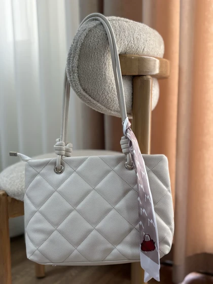 کیف گیتی