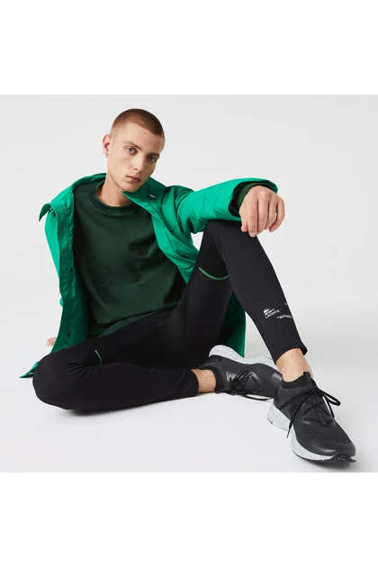 شلوار گرمکن مردانه lacoste