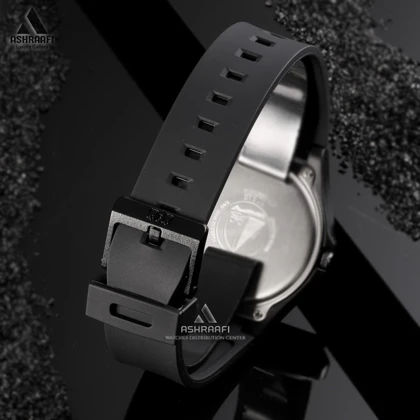 ساعت کیو اند کیو Q&Q V04A-003VY