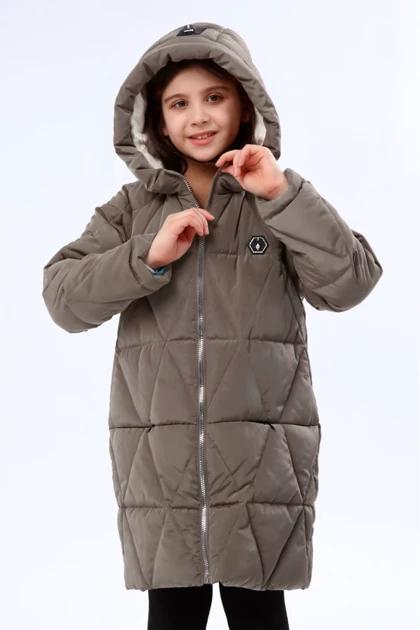 کت و کاپشن بچگانه benittokids benittokids