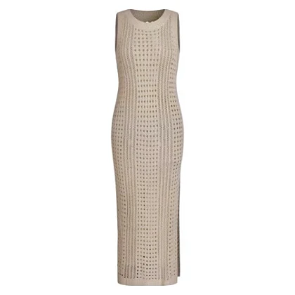 رو مایوویی ( کاور مایو ) کاپشه انگلیس کد CAA07B3D043HH