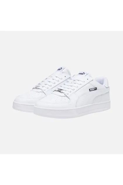 کفش ورزشی زنانه-مردانه مدل 2.0 Vtg 392332-03