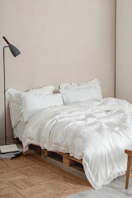 ست کاور روتختی ecocotton ecocotton