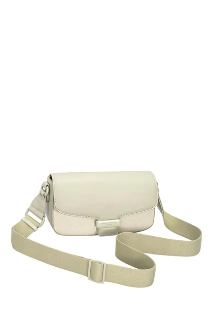 کیف دوشی زنانه دیوید جونز مدل David Jones CM7382