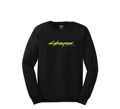 دورس طرح سایبرپانک cyberpunk 2077 کد 85984