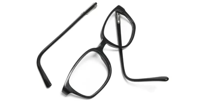 تعمیرات عینک