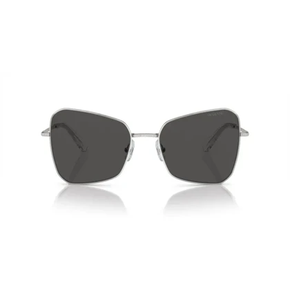 عینک آفتابی سواروسکی Swarovski SK 7008S