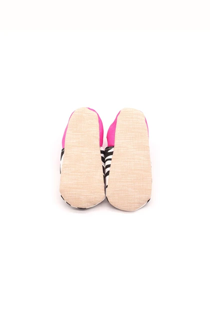 پاپوش بچگانه morgedan morgedan