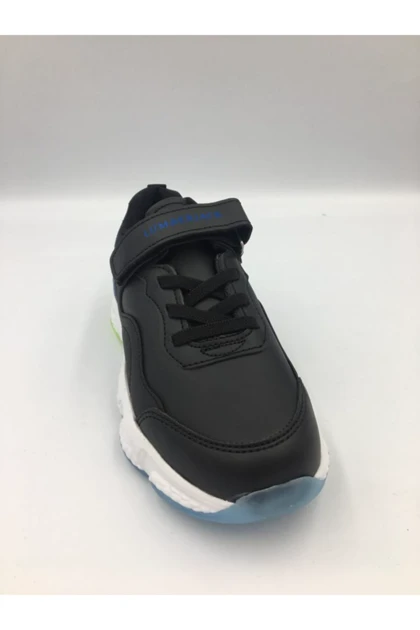 کتانی بچگانه کینتیکس kinetix