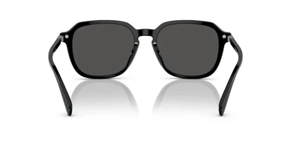 عینک آفتابی کوچ 500287 Coach HC8383U