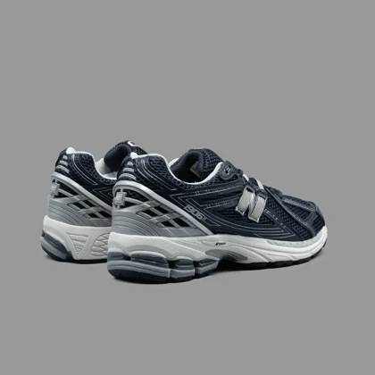 نیوبالانس1906 سرمه ای New Balance 1906R Navy