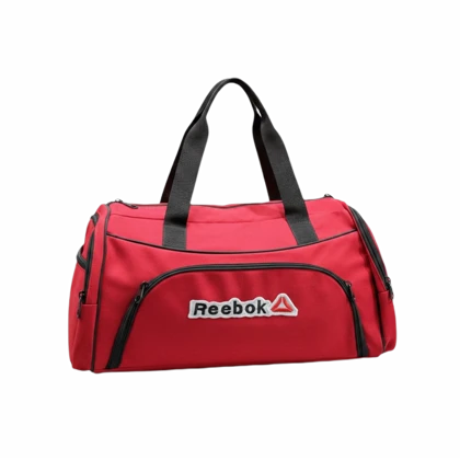 ساک REEBOK