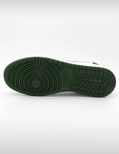 کتانی روزانه مردانه نایک Nike Air Jordan 1 Low M