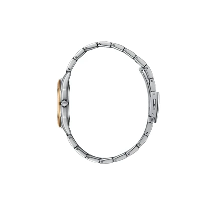 ساعت مچی زنانه لیکوپر LEE COOPER LC08006.530