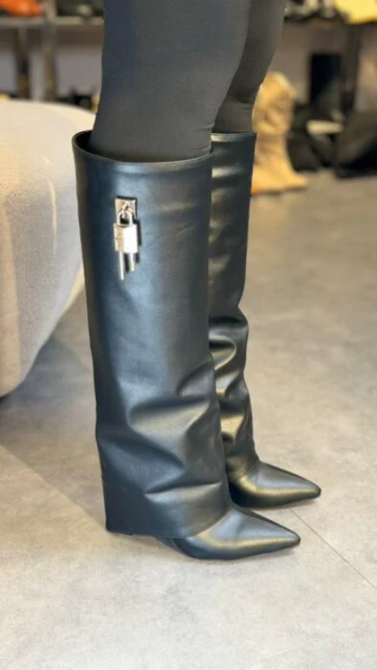 جیوان بلند 472