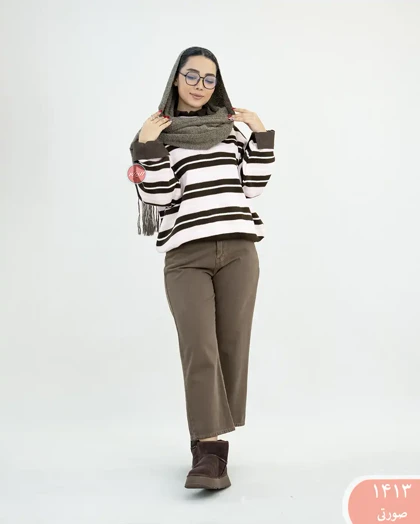 بافت منگو 1413