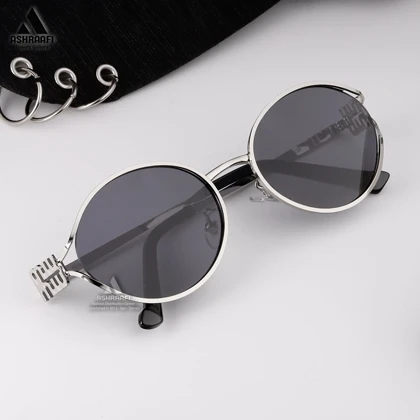 عینک آفتابی میو میو Miu Miu 9082