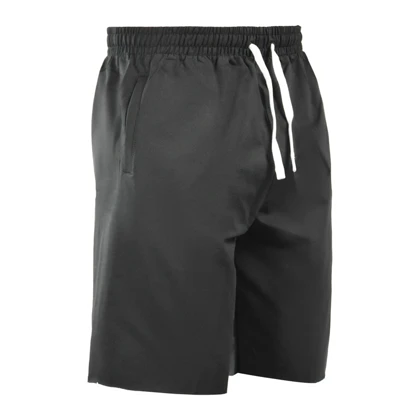 شلوارک ورزشی مردانه نایک جردن مدل Dri Fit-4296 مشکی