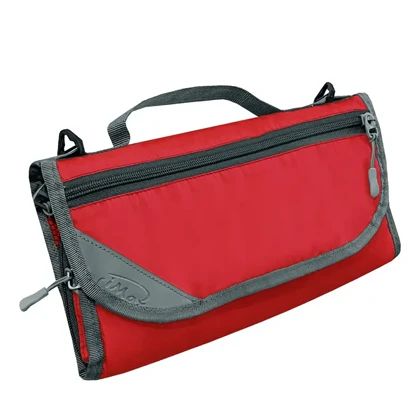 نظم دهنده آرایشی و بهداشتی آیمکس مدل IMAX - MAX026