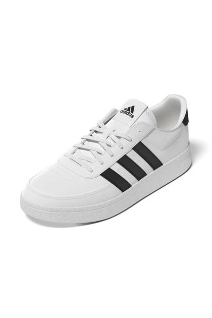 کتانی مردانه اورجینال adidas