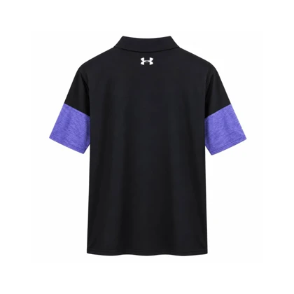 پلوشرت under armour