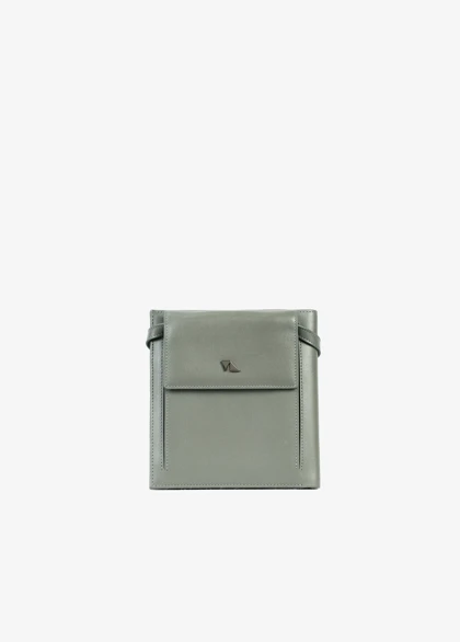 کیف دوشی S5300