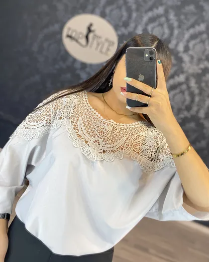 شومیز کد: 7626