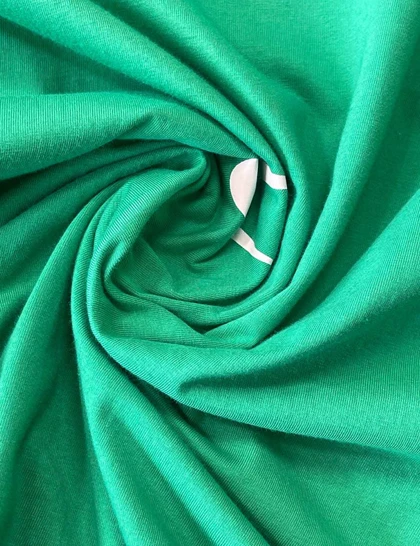 ست تیشرت و شلوار نیارا کد : 32525