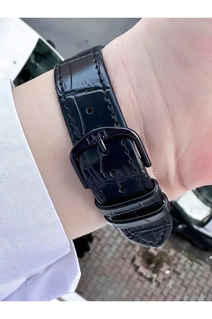 ساعت زنانه qandq qandq