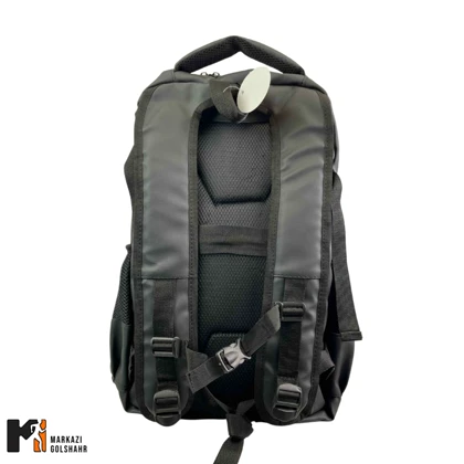 کوله پشتی ورزشی کد 920 BG
