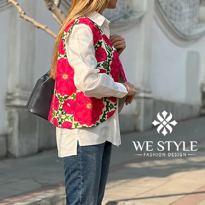 شومیز Ebigle/ Ella