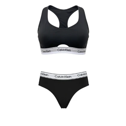 ست شورت و نیم‌تنه زنانه مدل قهرمانی