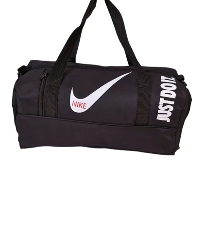 ساک جاکفشی دار نایکی JUST DO IT مدل NIKE4006