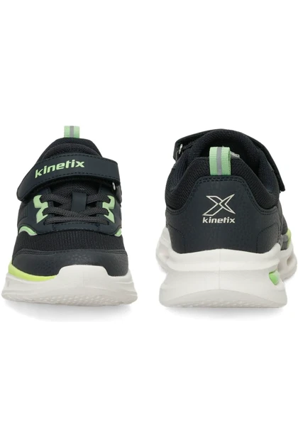 کفش پیاده روی بچگانه کینتیکس kinetix