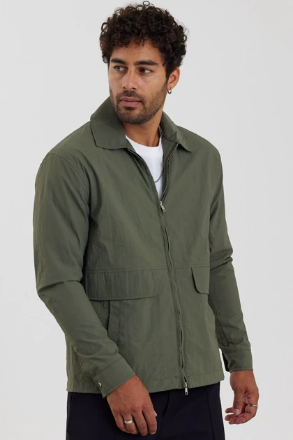 کت و ژاکت مردانه madzeymoda madzeymoda