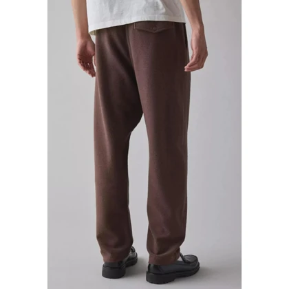 جاگر با پارچه‌ی دورس 5 نخ از standard cloth کد 246