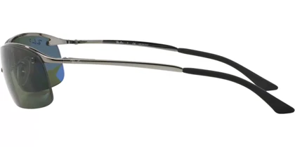 عینک آفتابی ریبن RayBan RB3183S 0049A