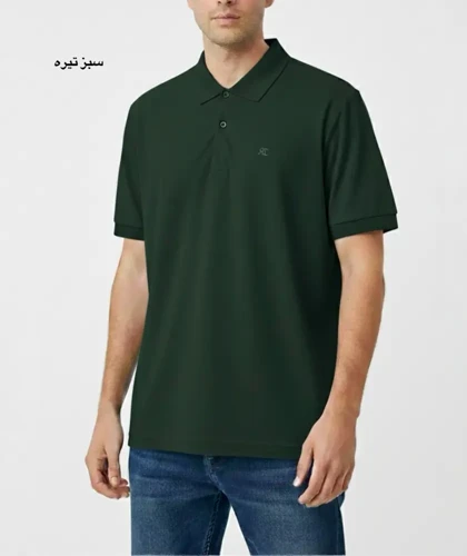 تیشرت مردانه جودون