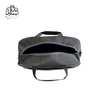ساک مسافرتی باس Boss سایز بزرگ