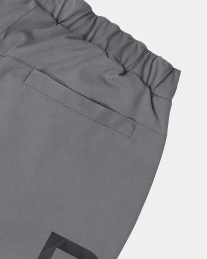 شلوار کارگو Series P